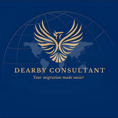 dearby consultant & co dubai|derby consulting llc.